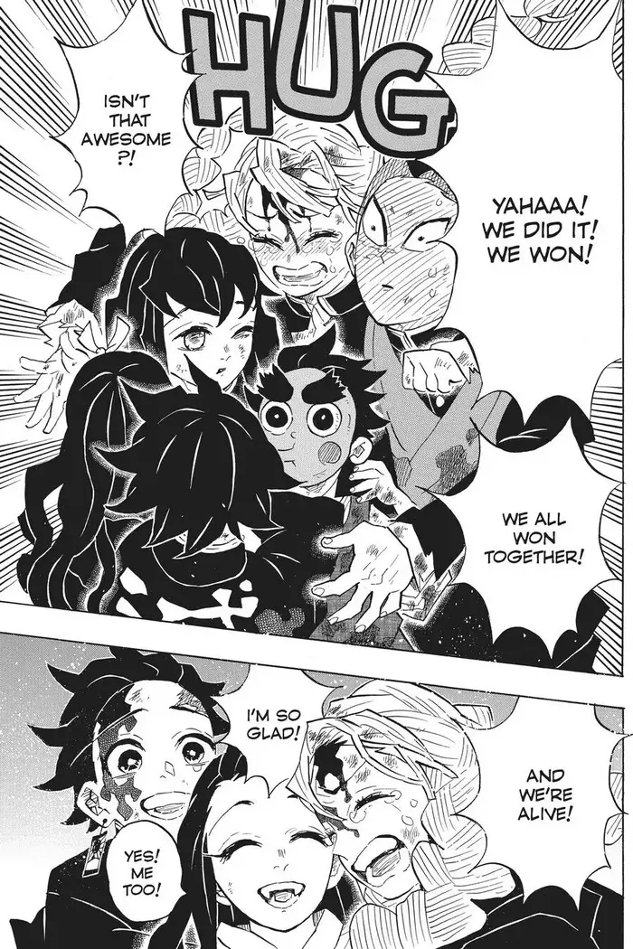 Demon Slayer Chapter 127 image 19_optimized